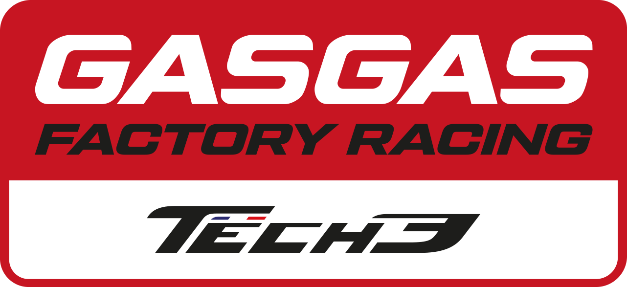 MotoGP