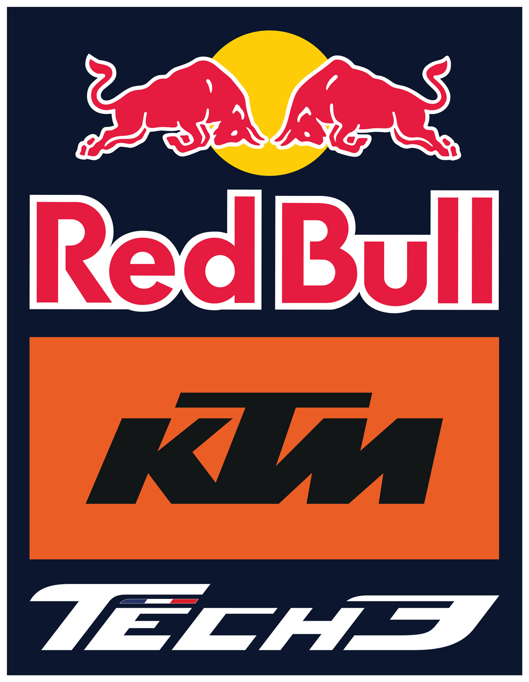 Moto3