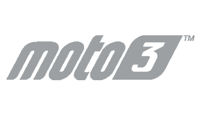 Moto3