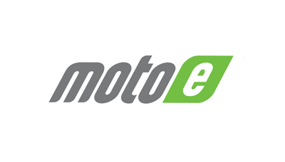 MotoE