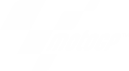 MotoGP